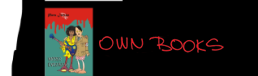 Own Books